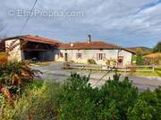 20251128134358 - Maison à ASPET