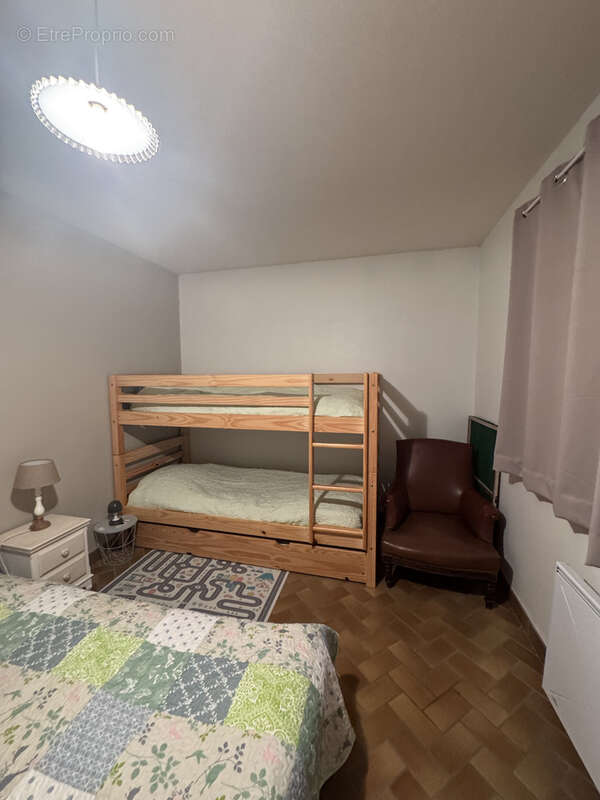 Maison 87 m² à Merlimont  - photo 10