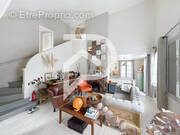 Maison à CHAMPIGNY-SUR-MARNE