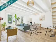 Photo 1 - Maison à GAURIAGUET