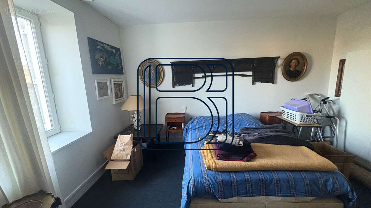 Appartement à AMBERT