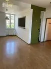 Appartement à CHARLIEU