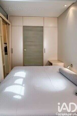 Photo 4 - Appartement à LE PERRAY-EN-YVELINES