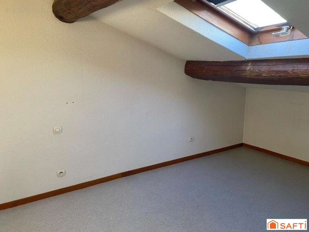 Photo 8 - Appartement à LES ARCS