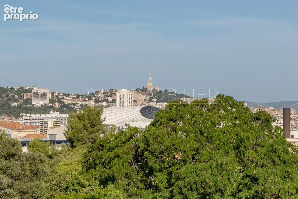 Vertes collines - photo 5