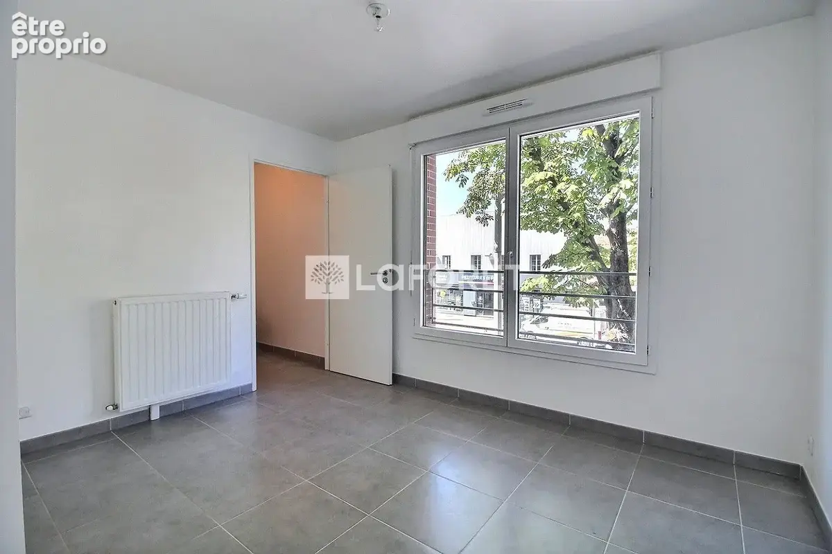 Appartement Nanterre 3 pièces 72 m2 - photo 6
