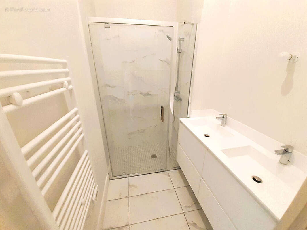 Appartement à MONT-DE-MARSAN
