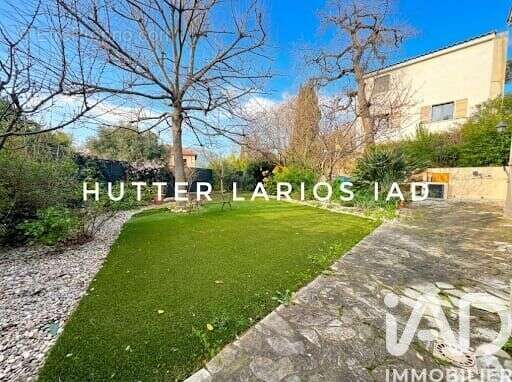 Photo 3 - Maison à TOULON