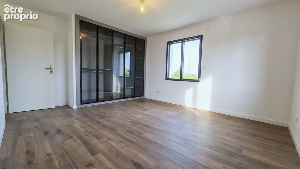 Superbe Maison Neuve De 2025 - photo 6