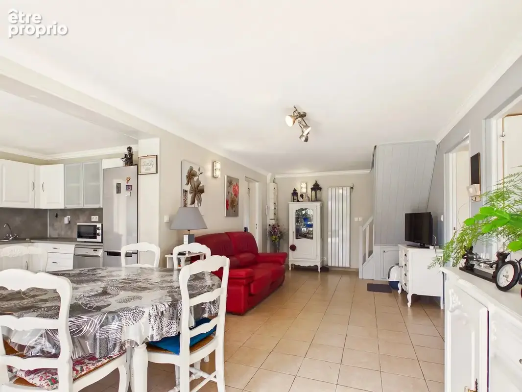 Charmante propriété en pierre avec maison d’amis et piscine – à seulement 4 km de la bastide animée d’Eymet - photo 22