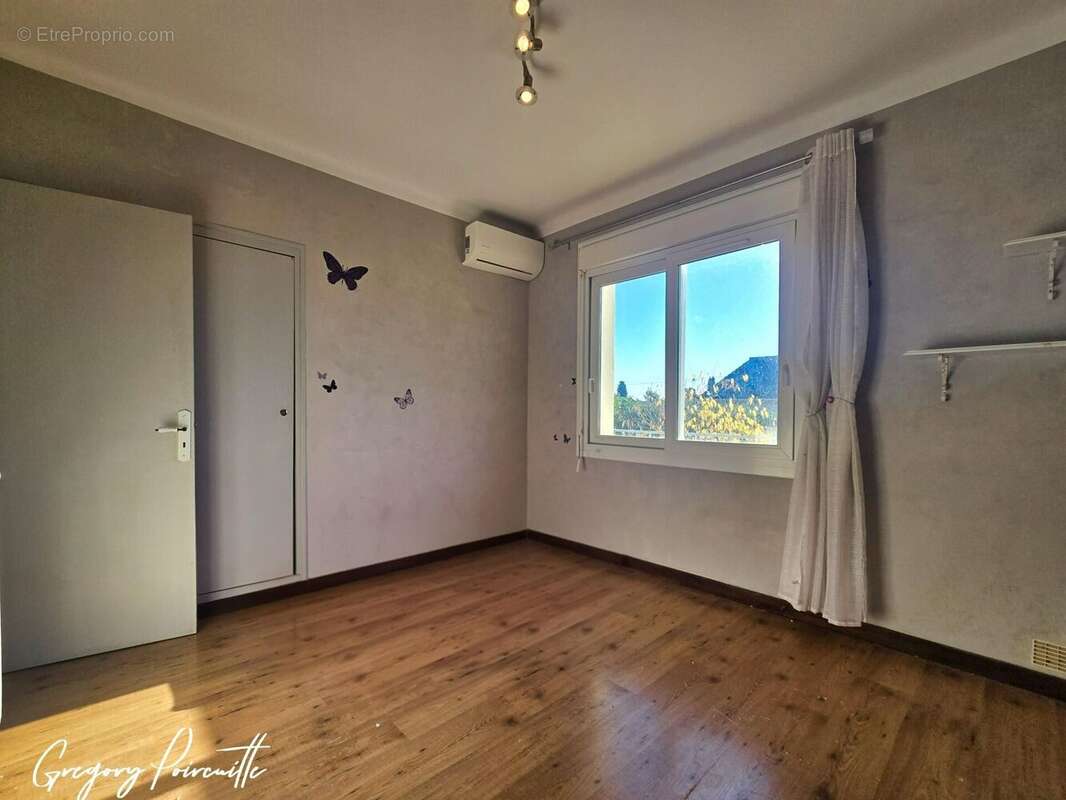 Photo 8 - Maison à TOULON