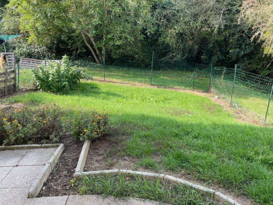 Maison à CHATILLON-SUR-LOIRE