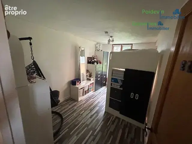 Maison 120 m² à Audruicq  - photo 6