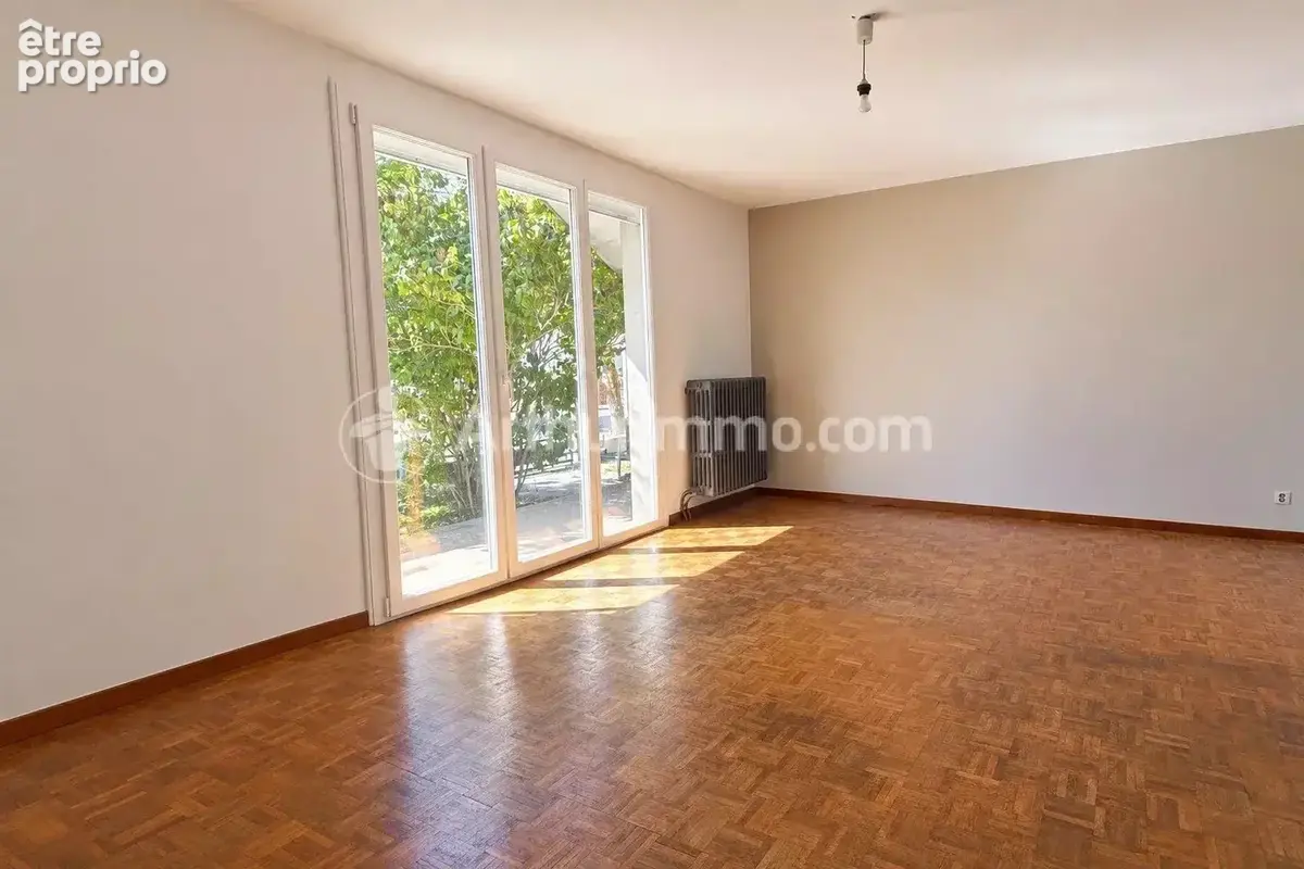 Vente Maison L'union(31240) 420 000ï¿œ - photo 10