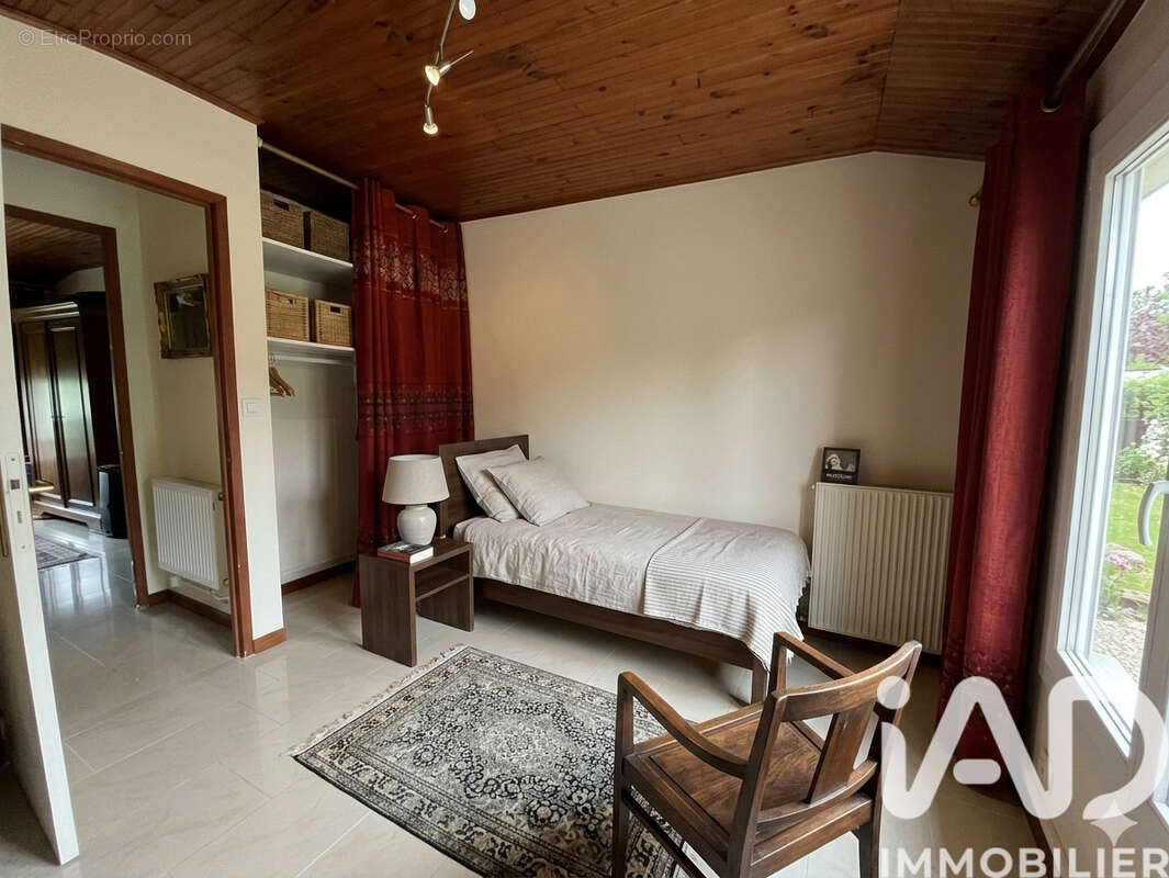 Photo 9 - Maison à MONTFERMEIL