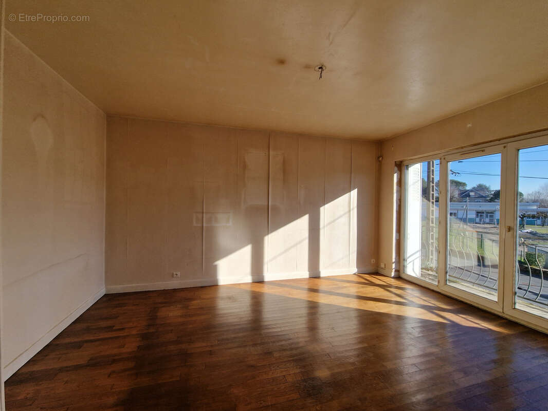 Maison à BRIVE-LA-GAILLARDE