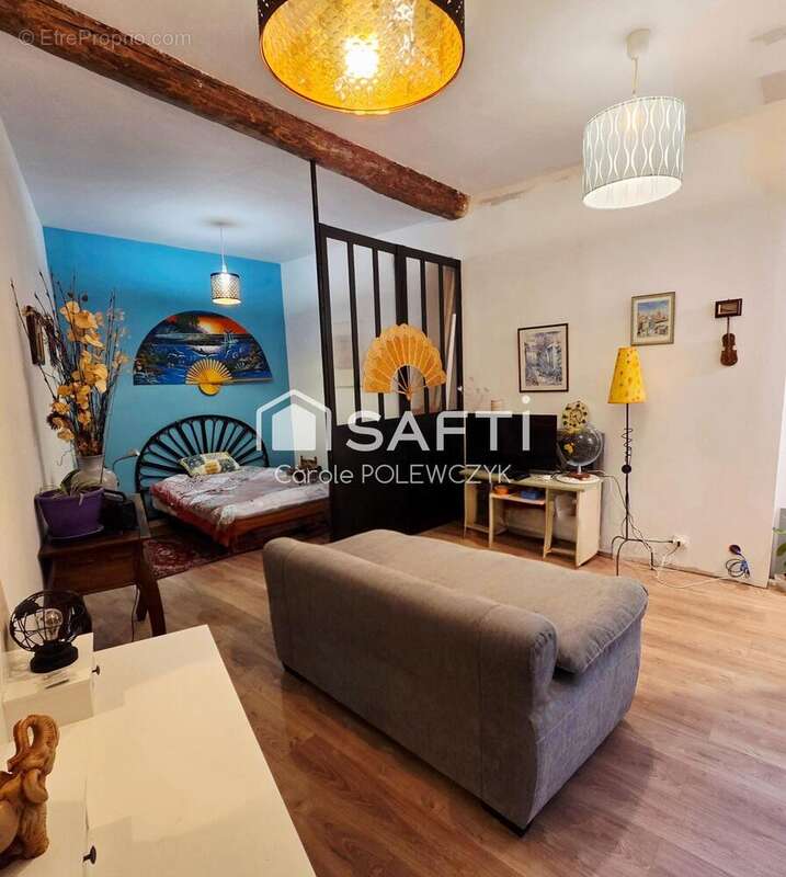 Photo 6 - Maison à PAMIERS