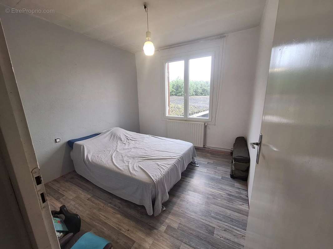 Maison spacieuse près d'Eymet - photo 14