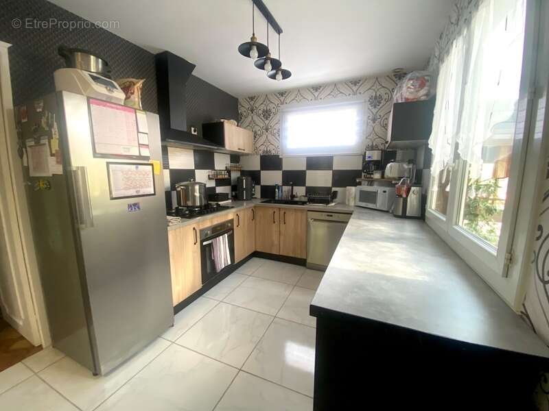 Maison à AIRE-SUR-L'ADOUR