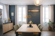 Appartement à ANDUZE