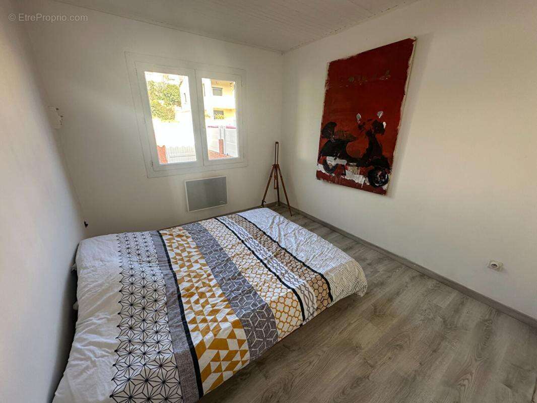 Villa à saisir Pignan - photo 9