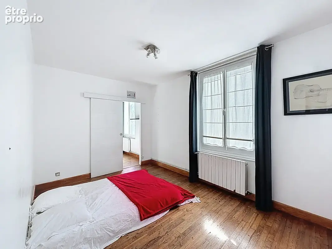 Maison de caractère 260 m2 avec piscine - photo 7