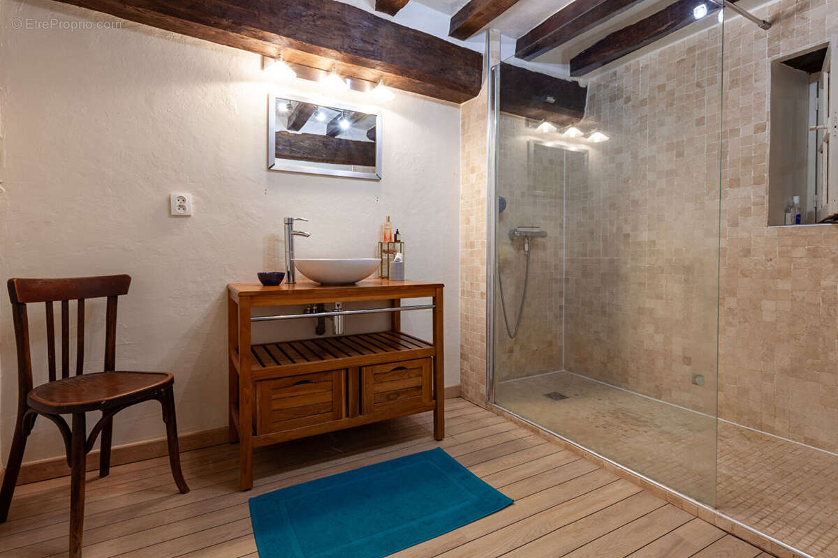 Maison 271m² à flexanville - photo 6