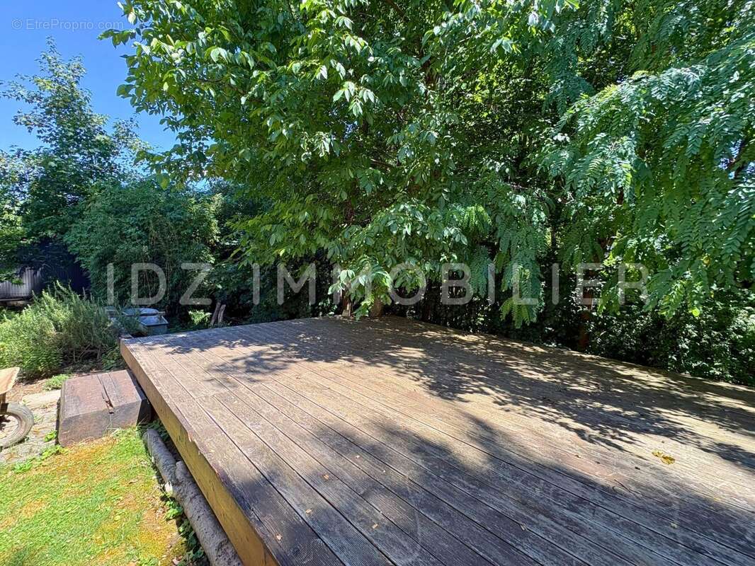 Appartement 88 m² à Ranspach-Le-Bas  - photo 2