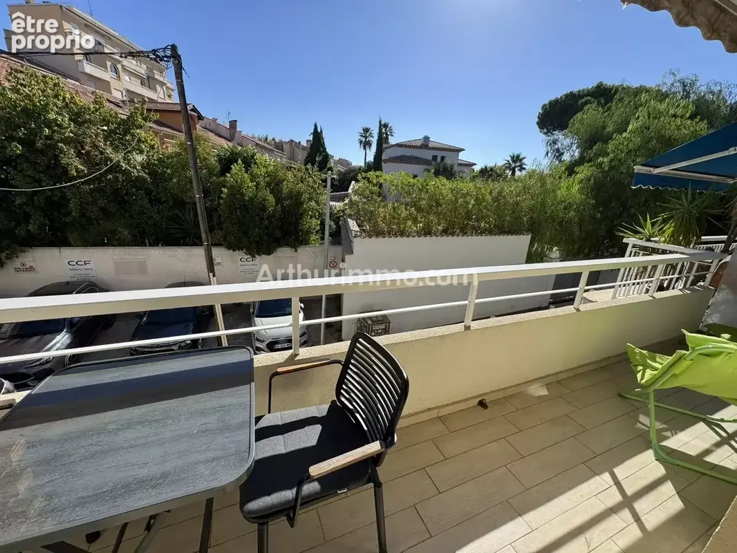 Sainte-maxime - exclusivité : - photo 3