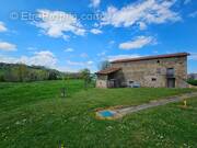 Photo 1 - Maison à SAINT-DIER-D&#039;AUVERGNE
