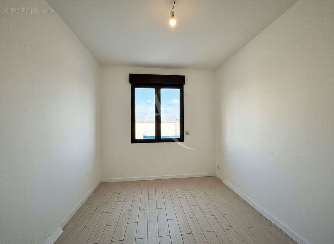 Maison de plain pied - photo 8