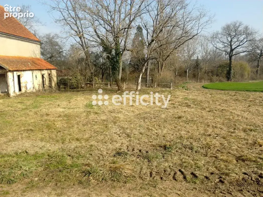 Corps de ferme - photo 8