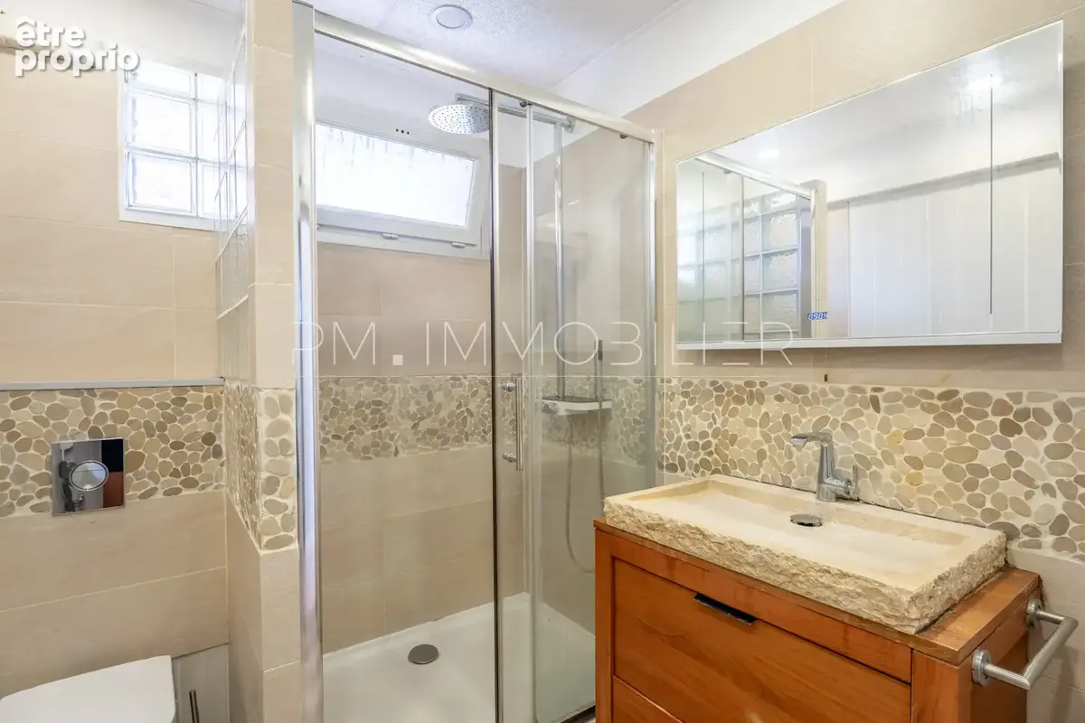 Appartement 4 pièces 77 m² à vendre à Marseille-11e (13011) - photo 11