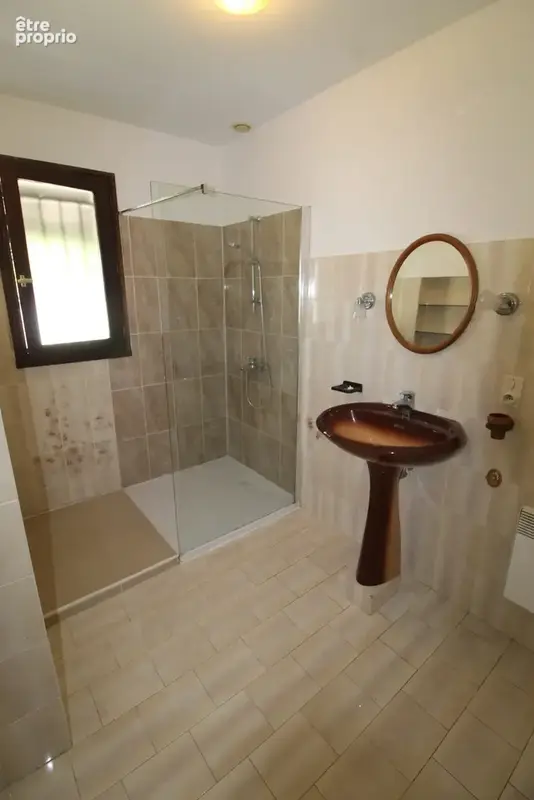 Maison 3 pièces 86 m² à vendre à Breuillet (17920) - photo 9