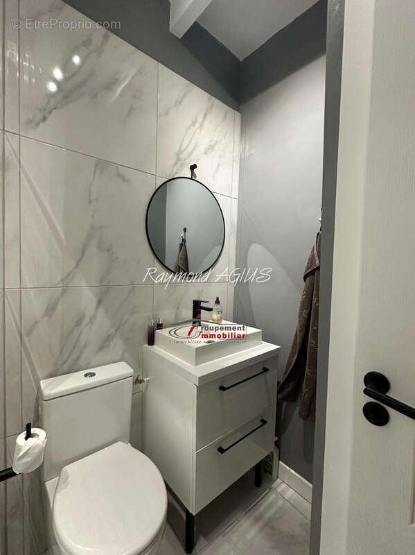 Charmante maison de village de 2 chambres avec des vues magnifiques!! - photo 18