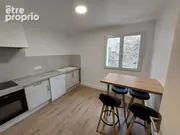 Maison à CORBERE