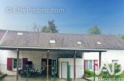 Photo 1 - Maison à NARGIS
