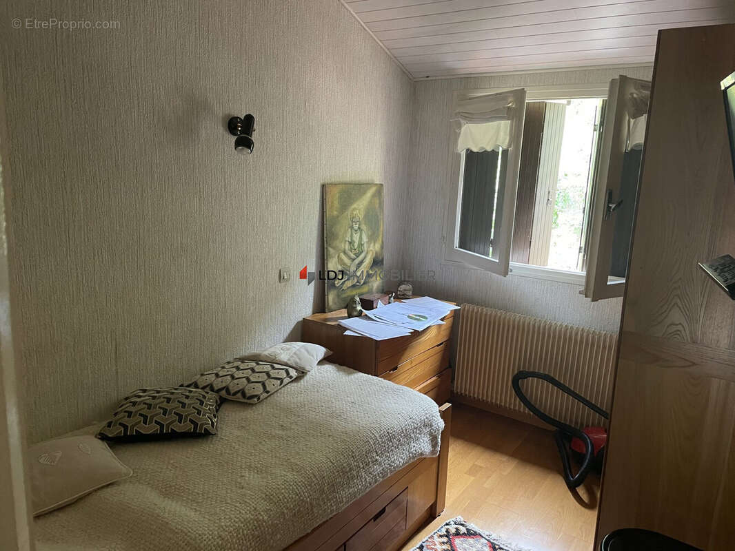 Appartement à AMELIE-LES-BAINS-PALALDA