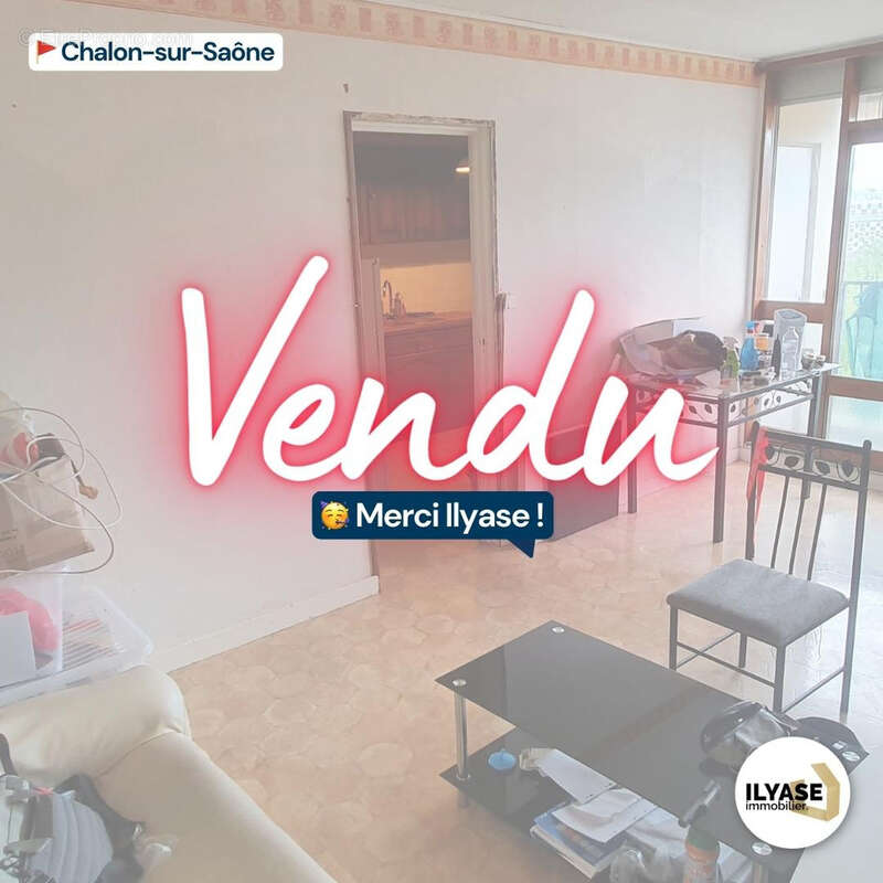 Spécial Investisseur - photo 3