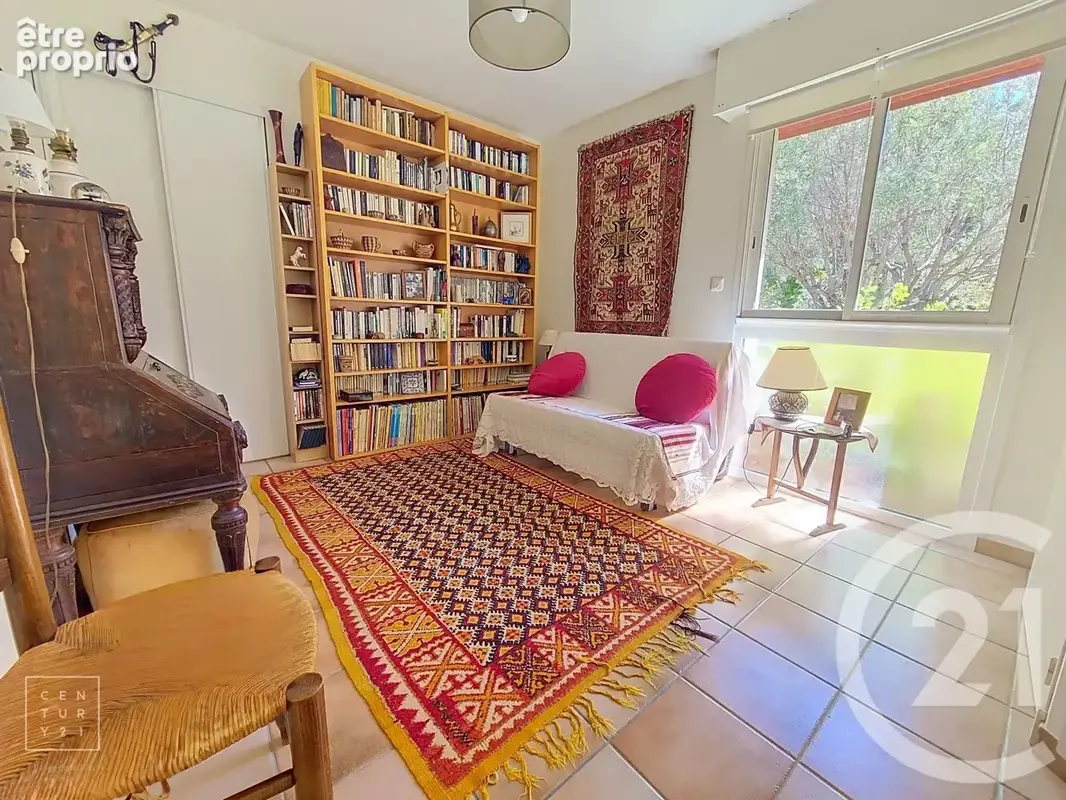 Maison 5 pièces 131 m² à vendre à Le Soler (66270) - photo 15