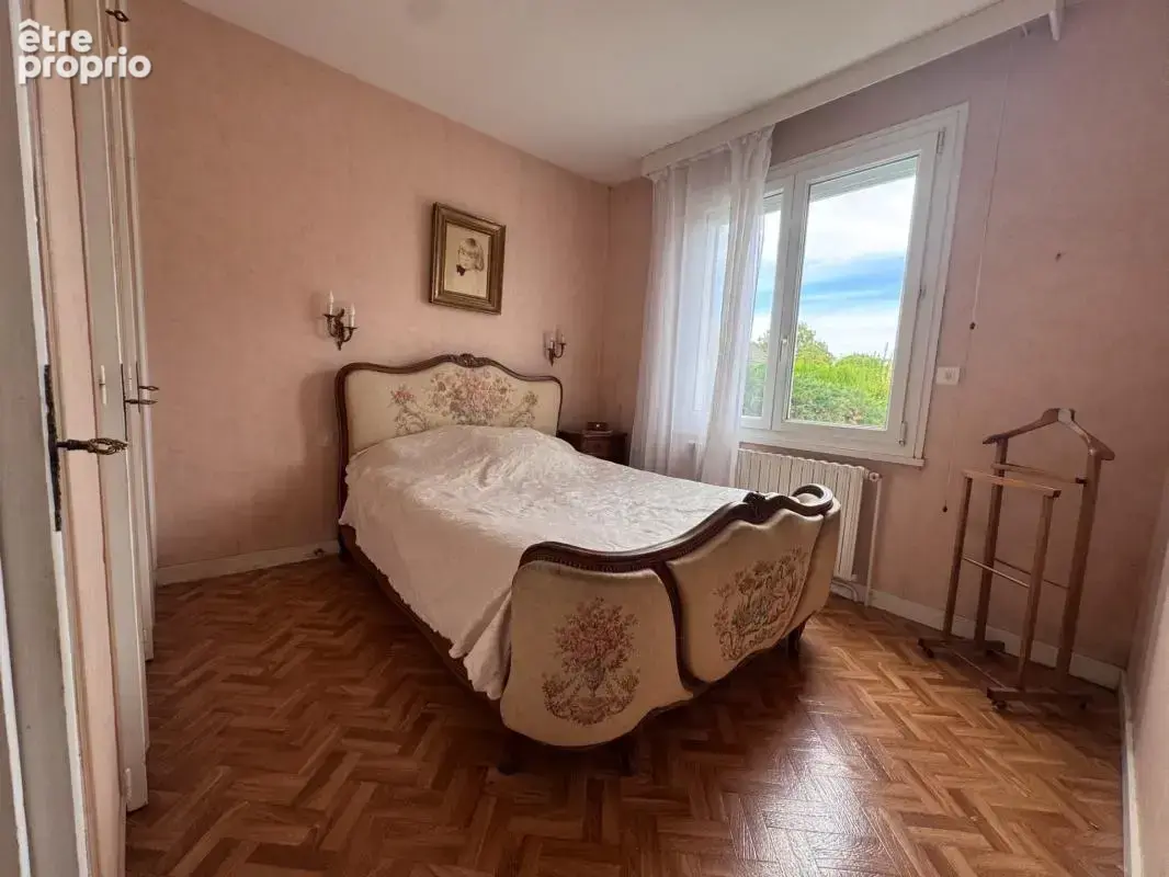 Maison à vendre 3 pièces TOURS (37) - photo 11