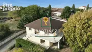 Maison à SAINT-BONNET-DE-MURE