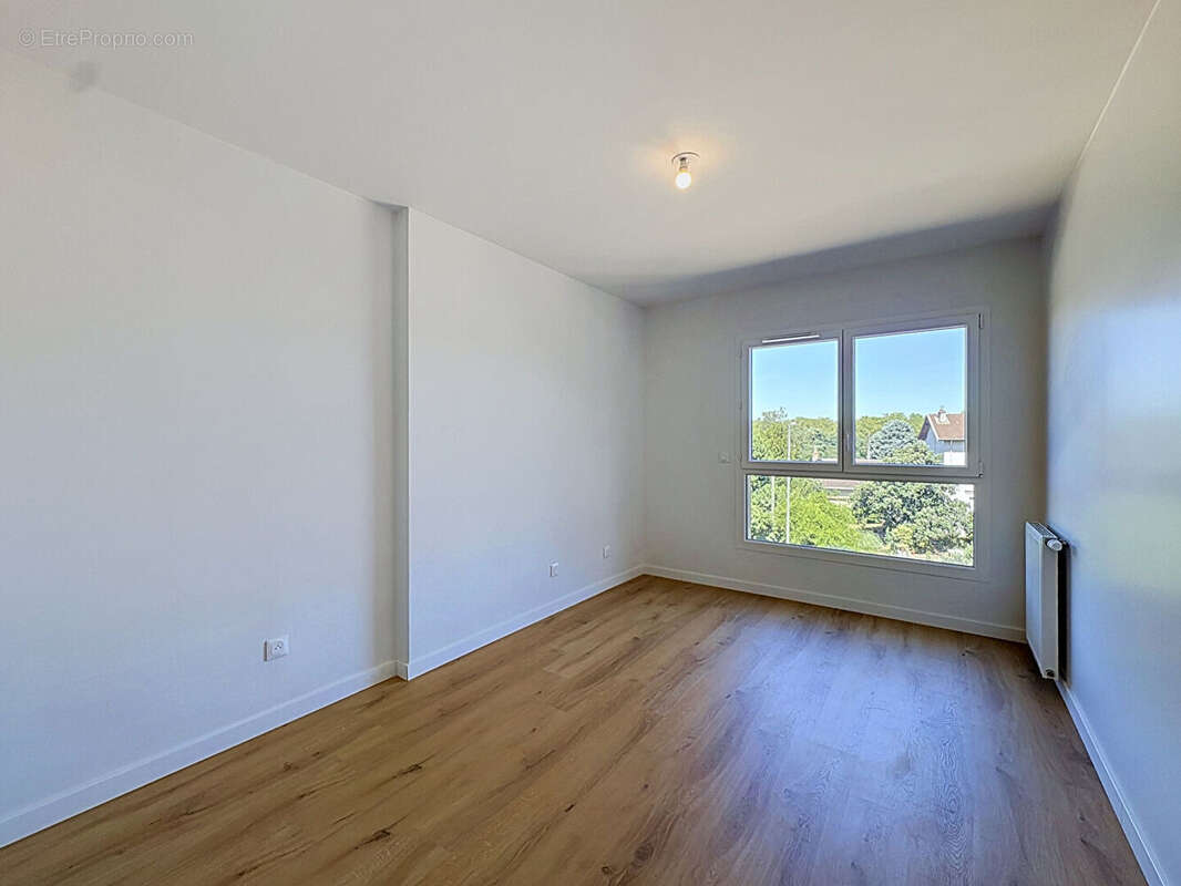 A vendre t3 balcon immeuble 2026 standing  prox voie verte et cuire - photo 10