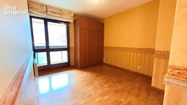 Appartement 4 pièces 93 m² à vendre à Scionzier (74950) - photo 9