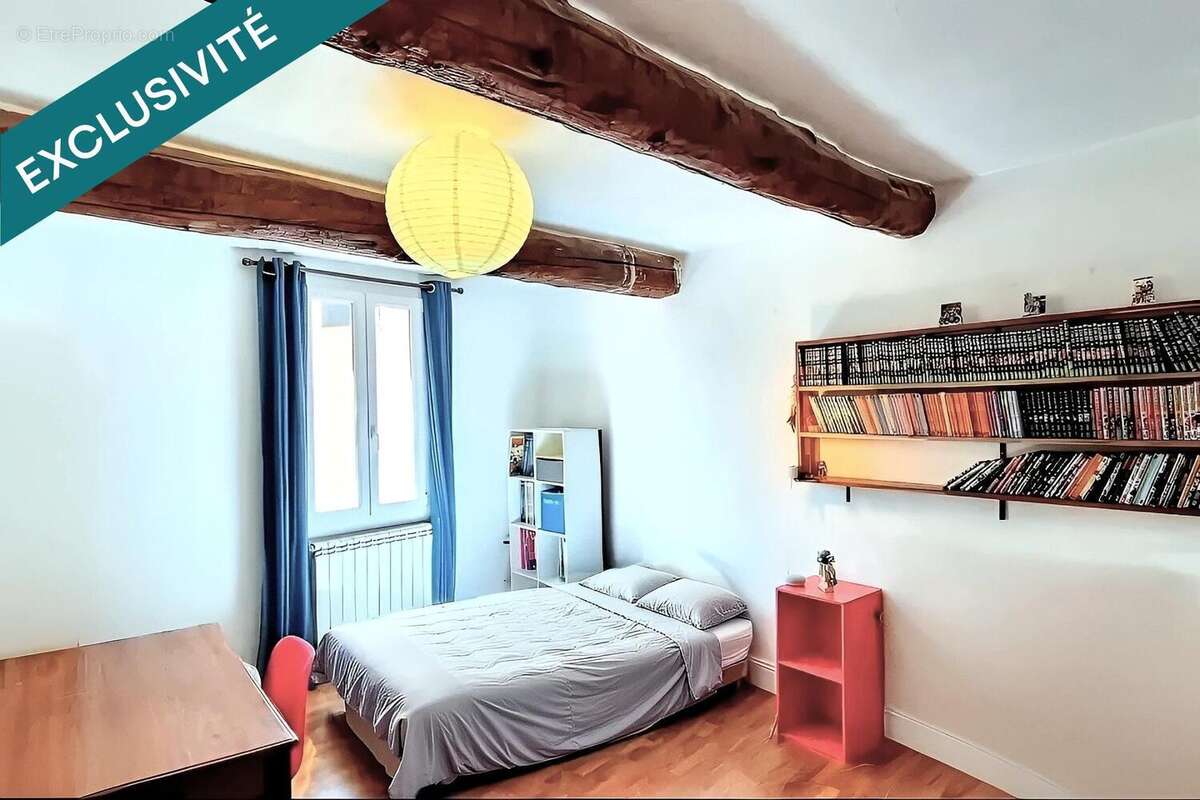 Photo 6 - Maison à PERTUIS