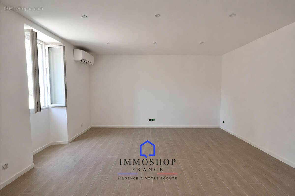Maison de ville T5 - Rognes Village (13840) - photo 14