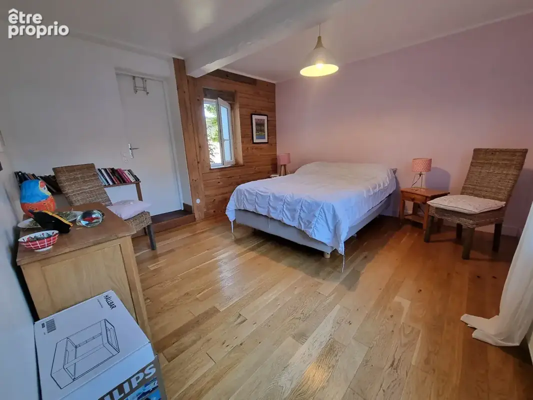 Maison Cleres - photo 3