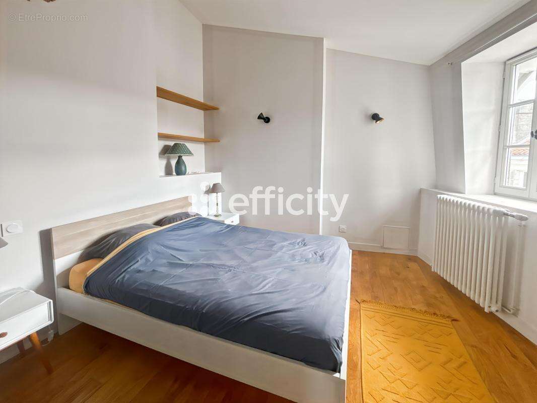 Maison bourgeoise - photo 12