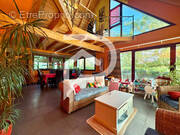 Maison à PFAFFENHEIM