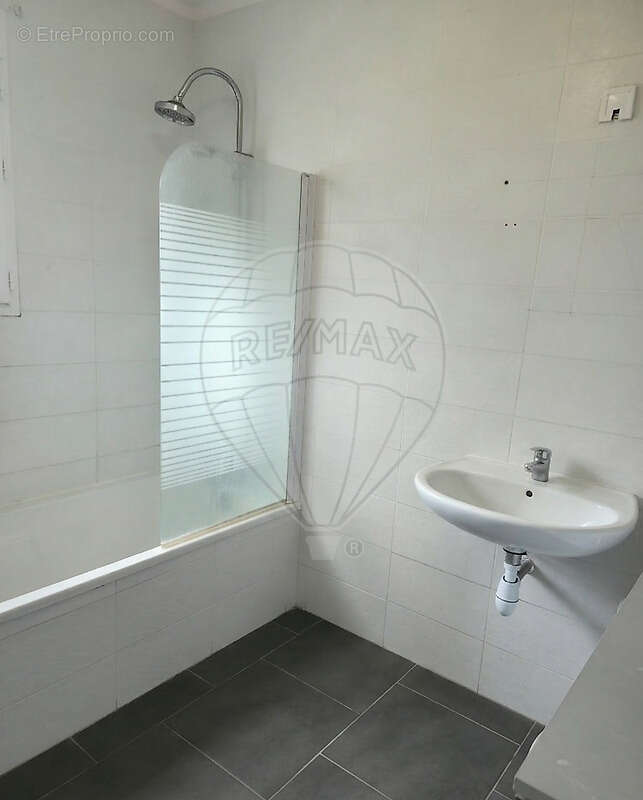 Maison à SICHAMPS